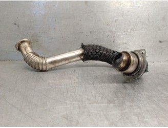 Recambio de tubo para citroën xsara picasso (n68) 1.6 hdi referencia OEM IAM 9646996980 161861 