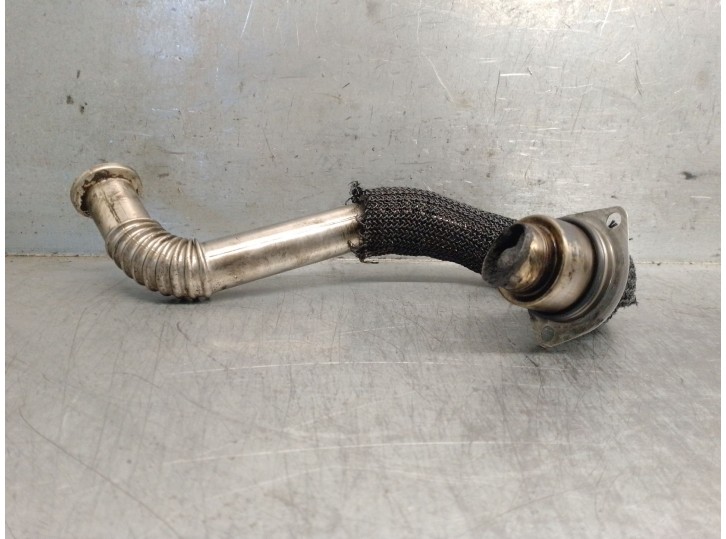 Recambio de tubo para citroën xsara picasso (n68) 1.6 hdi referencia OEM IAM 9646996980 161861 