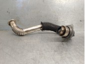 Recambio de tubo para citroën xsara picasso (n68) 1.6 hdi referencia OEM IAM 9646996980 161861 