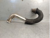 Recambio de tubo para citroën xsara picasso (n68) 1.6 hdi referencia OEM IAM 9646996980 161861 