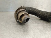 Recambio de tubo para citroën xsara picasso (n68) 1.6 hdi referencia OEM IAM 9646996980 161861 