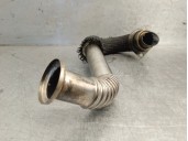 Recambio de tubo para citroën xsara picasso (n68) 1.6 hdi referencia OEM IAM 9646996980 161861 