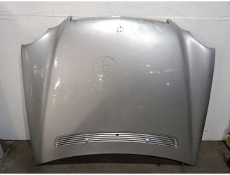 Recambio de capot para mercedes-benz clase c coupé (cl203) c 180 (203.735) referencia OEM IAM A2038800257 A2038800257 