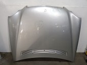 Recambio de capot para mercedes-benz clase c coupé (cl203) c 180 (203.735) referencia OEM IAM A2038800257 A2038800257 