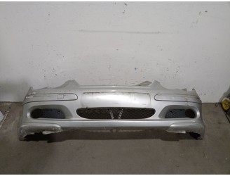 Recambio de paragolpes delantero para mercedes-benz clase c coupé (cl203) c 180 (203.735) referencia OEM IAM A2038851125 A203885