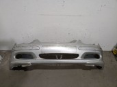 Recambio de paragolpes delantero para mercedes-benz clase c coupé (cl203) c 180 (203.735) referencia OEM IAM A2038851125 A203885