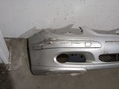 Recambio de paragolpes delantero para mercedes-benz clase c coupé (cl203) c 180 (203.735) referencia OEM IAM A2038851125 A203885