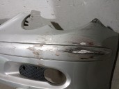 Recambio de paragolpes delantero para mercedes-benz clase c coupé (cl203) c 180 (203.735) referencia OEM IAM A2038851125 A203885