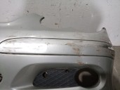 Recambio de paragolpes delantero para mercedes-benz clase c coupé (cl203) c 180 (203.735) referencia OEM IAM A2038851125 A203885