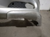 Recambio de paragolpes delantero para mercedes-benz clase c coupé (cl203) c 180 (203.735) referencia OEM IAM A2038851125 A203885