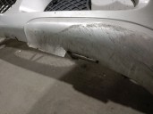 Recambio de paragolpes delantero para mercedes-benz clase c coupé (cl203) c 180 (203.735) referencia OEM IAM A2038851125 A203885