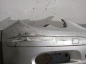 Recambio de paragolpes delantero para mercedes-benz clase c coupé (cl203) c 180 (203.735) referencia OEM IAM A2038851125 A203885