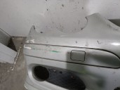 Recambio de paragolpes delantero para mercedes-benz clase c coupé (cl203) c 180 (203.735) referencia OEM IAM A2038851125 A203885