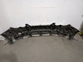 Recambio de paragolpes delantero para mercedes-benz clase c coupé (cl203) c 180 (203.735) referencia OEM IAM A2038851125 A203885