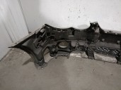 Recambio de paragolpes delantero para mercedes-benz clase c coupé (cl203) c 180 (203.735) referencia OEM IAM A2038851125 A203885