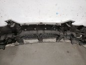 Recambio de paragolpes delantero para mercedes-benz clase c coupé (cl203) c 180 (203.735) referencia OEM IAM A2038851125 A203885