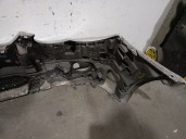 Recambio de paragolpes delantero para mercedes-benz clase c coupé (cl203) c 180 (203.735) referencia OEM IAM A2038851125 A203885