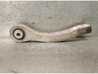 Recambio de bieleta estabilizadora trasera derecha para audi q7 (4mb, 4mg, 4mq) sq7 tdi quattro referencia OEM IAM 4M0505465D 4M