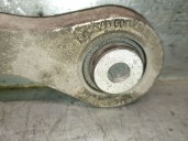 Replacement rear left stabilizer link for Audi Q7 (4MB, 4MG, 4MQ) SQ7 TDI Quattro OEM IAM reference 4M0505465D 