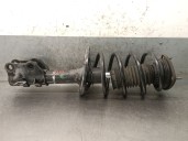 Recambio de amortiguador delantero derecho para mazda 6 station wagon (gj, gl) 2.2 d referencia OEM IAM GHT634700A GHT634700A 