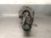 Recambio de amortiguador delantero derecho para mazda 6 station wagon (gj, gl) 2.2 d referencia OEM IAM GHT634700A GHT634700A 
