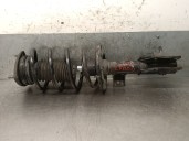 Recambio de amortiguador delantero derecho para mazda 6 station wagon (gj, gl) 2.2 d referencia OEM IAM GHT634700A GHT634700A 