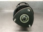 Recambio de amortiguador delantero derecho para mazda 6 station wagon (gj, gl) 2.2 d referencia OEM IAM GHT634700A GHT634700A 