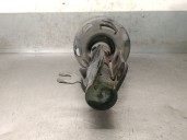 Recambio de amortiguador delantero izquierdo para mazda 6 station wagon (gj, gl) 2.2 d referencia OEM IAM GHT634900A GHT634900A 