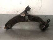 Recambio de brazo suspension inferior delantero izquierdo para mazda 6 station wagon (gj, gl) 2.2 d referencia OEM IAM GHP934350
