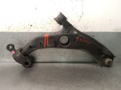 Recambio de brazo suspension inferior delantero izquierdo para mazda 6 station wagon (gj, gl) 2.2 d referencia OEM IAM GHP934350