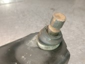 Recambio de brazo suspension inferior delantero izquierdo para mazda 6 station wagon (gj, gl) 2.2 d referencia OEM IAM GHP934350