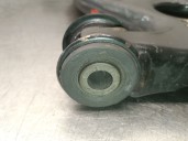 Recambio de brazo suspension inferior delantero izquierdo para mazda 6 station wagon (gj, gl) 2.2 d referencia OEM IAM GHP934350