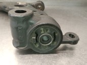 Recambio de brazo suspension inferior delantero izquierdo para mazda 6 station wagon (gj, gl) 2.2 d referencia OEM IAM GHP934350