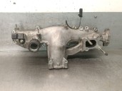 Recambio de colector admision para mazda 6 station wagon (gj, gl) 2.2 d referencia OEM IAM SH0113100A SH0113100A 