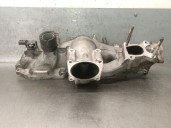 Recambio de colector admision para mazda 6 station wagon (gj, gl) 2.2 d referencia OEM IAM SH0113100A SH0113100A 