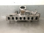 Recambio de colector admision para mazda 6 station wagon (gj, gl) 2.2 d referencia OEM IAM SH0113100A SH0113100A 