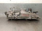 Recambio de colector admision para mazda 6 station wagon (gj, gl) 2.2 d referencia OEM IAM SH0113100A SH0113100A 