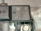 Recambio de colector admision para mazda 6 station wagon (gj, gl) 2.2 d referencia OEM IAM SH0113100A SH0113100A 