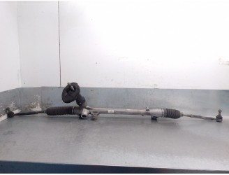 Recambio de cremallera direccion para mazda 6 station wagon (gj, gl) 2.2 d referencia OEM IAM GHT232110B GHT232110B 