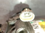 Recambio de compresor aire acondicionado para opel meriva a monospace (x03) 1.4 16v twinport (e75) referencia OEM IAM 09165714 