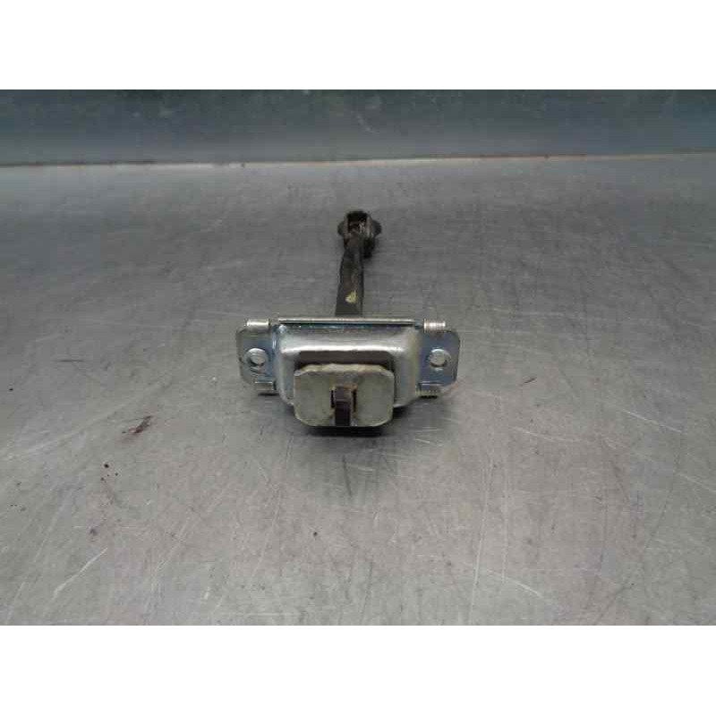 Recambio de retenedor puerta para hyundai santa fe (bm) 2.2 crdi cat referencia OEM IAM   