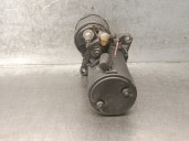 Replacement starter motor for Opel Meriva A MPV (X03) 1.4 16V Twinport (E75) OEM IAM reference 9115192 