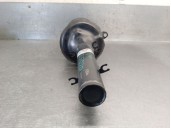 Recambio de amortiguador delantero derecho para volkswagen golf iv (1j1) 1.9 tdi referencia OEM IAM 2245744 1J0413031S 