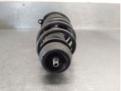 Recambio de amortiguador delantero derecho para volkswagen golf iv (1j1) 1.9 tdi referencia OEM IAM 2245744 1J0413031S 