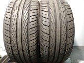 Recambio de neumatico/s para ford mondeo iv (ba7) 2.0 tdci referencia OEM IAM 23540ZR1895W 