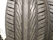 Recambio de neumatico/s para ford mondeo iv (ba7) 2.0 tdci referencia OEM IAM 23540ZR1895W 