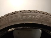 Recambio de neumatico/s para ford mondeo iv (ba7) 2.0 tdci referencia OEM IAM 23540ZR1895W 