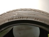 Recambio de neumatico/s para ford mondeo iv (ba7) 2.0 tdci referencia OEM IAM 23540ZR1895W 