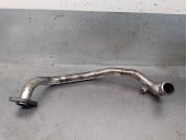 Recambio de tubo para ford mondeo iv (ba7) 2.0 tdci referencia OEM IAM 9652264880 3M5Q9E470AB 