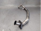 Recambio de tubo para ford mondeo iv (ba7) 2.0 tdci referencia OEM IAM 9652264880 3M5Q9E470AB 